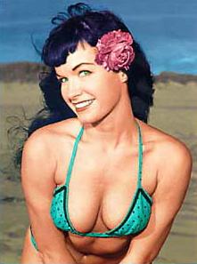 BettyPage-032.jpg