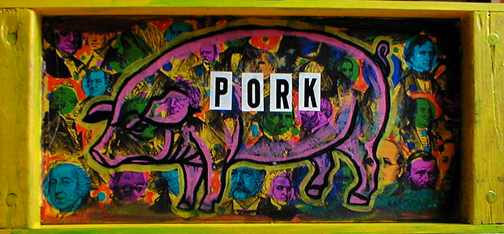 pork.jpg