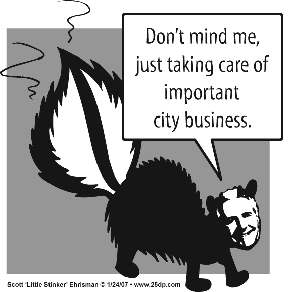 skunk.jpg