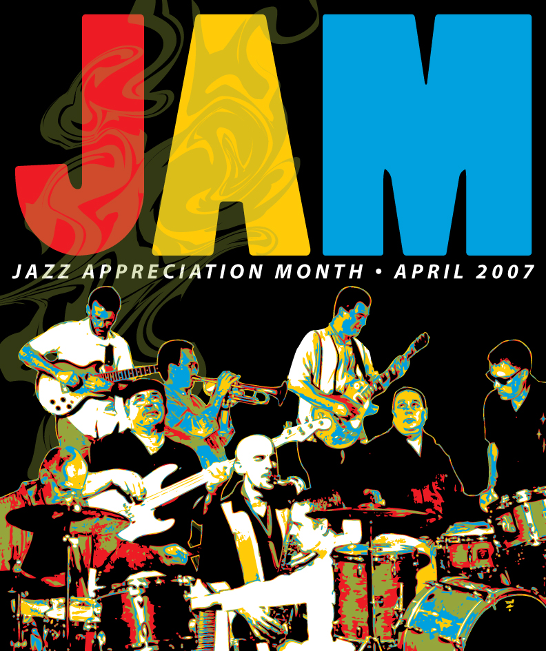 JAM-Poster.jpg