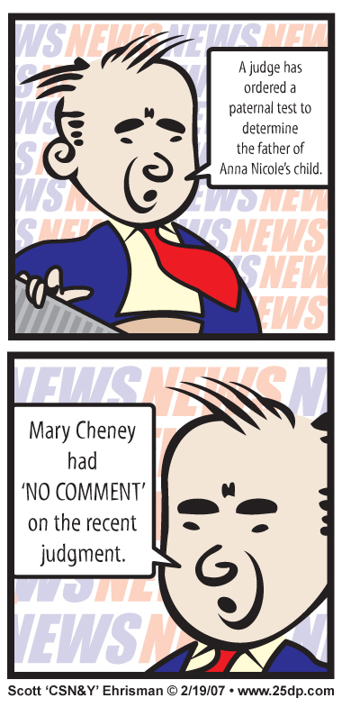 mary-cheney1.jpg