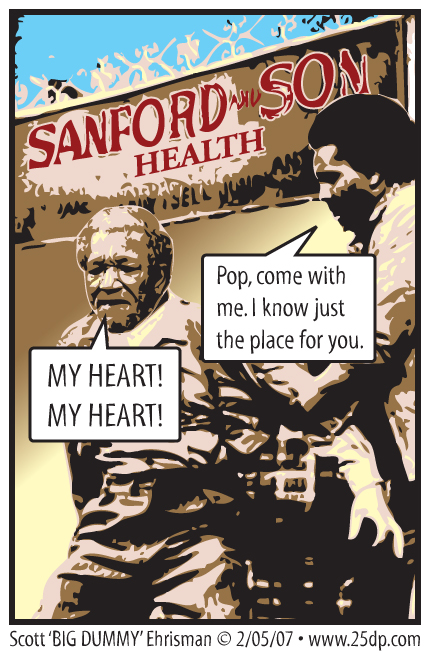 sanford.jpg