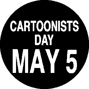 CartoonistDay.jpg