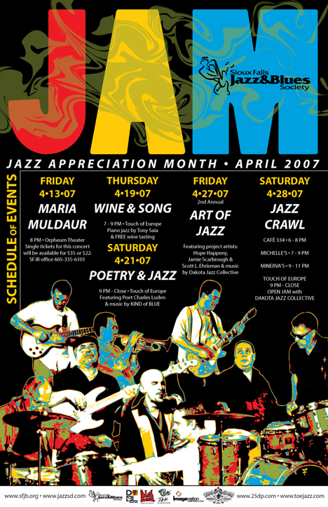 JAM-Poster.jpg