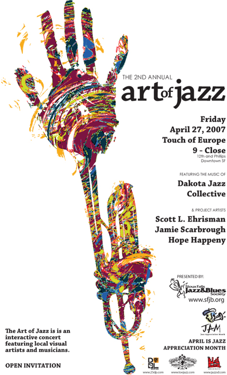 artofjazzposter.jpg