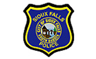 sfpd_home_logo.jpg