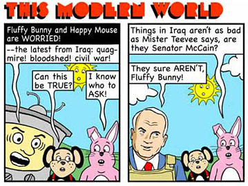 tomtomorrow-mccain.jpg