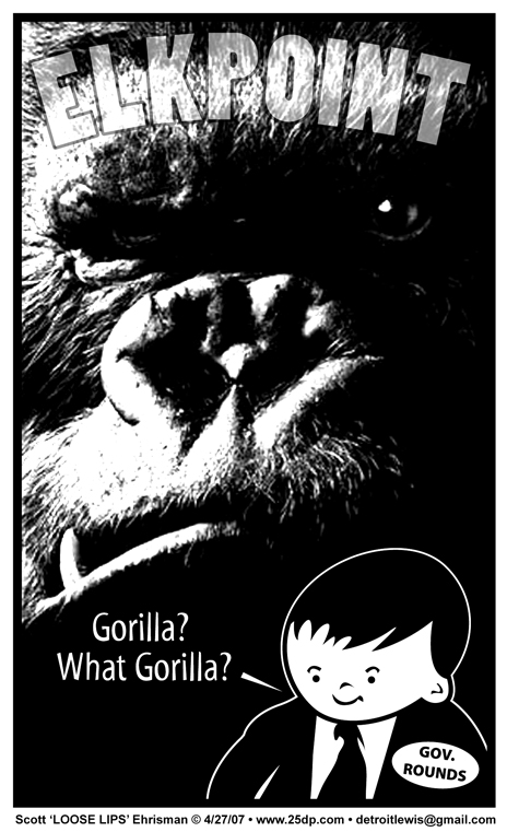 GORILLA.jpg