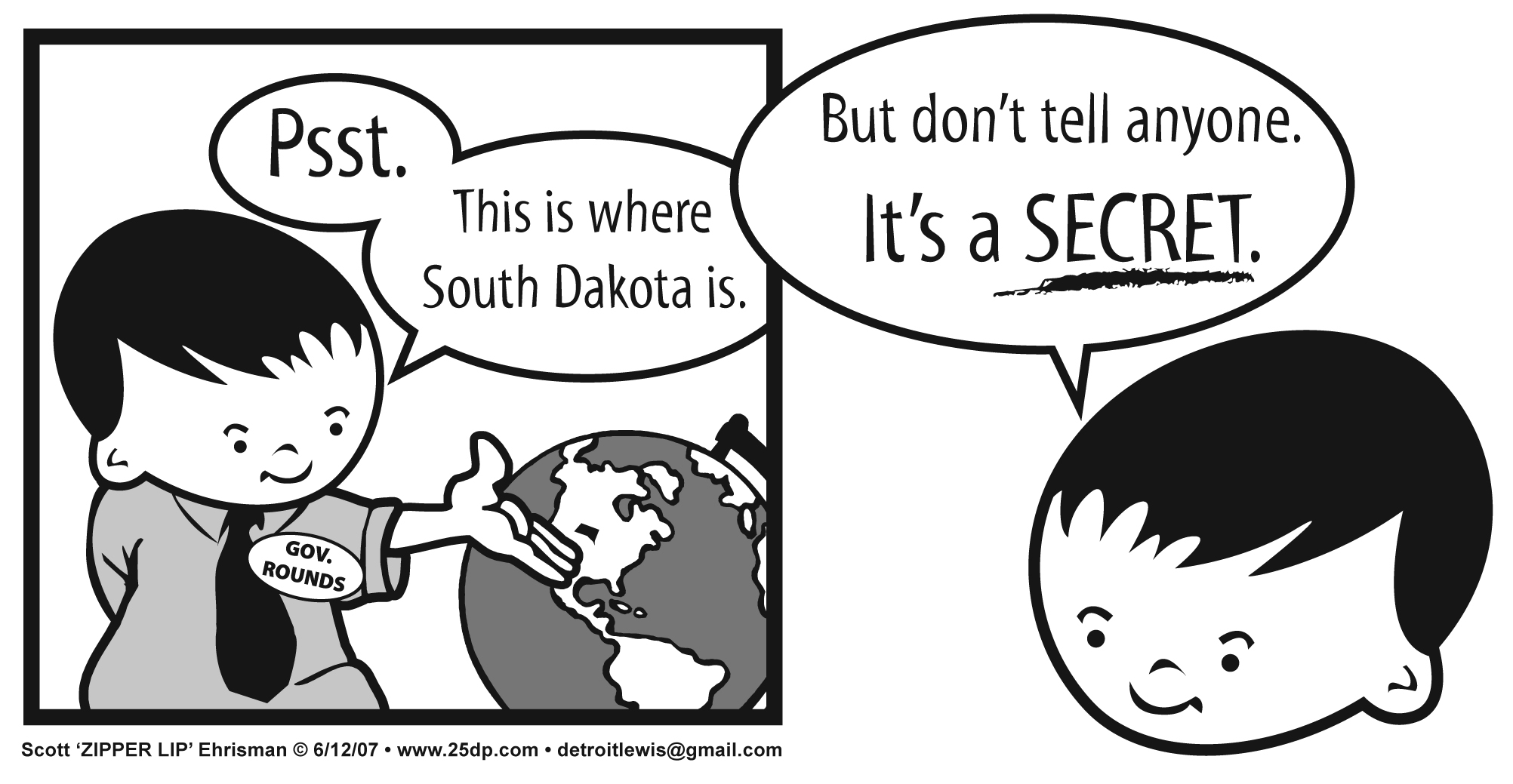 SECRET-SD.jpg