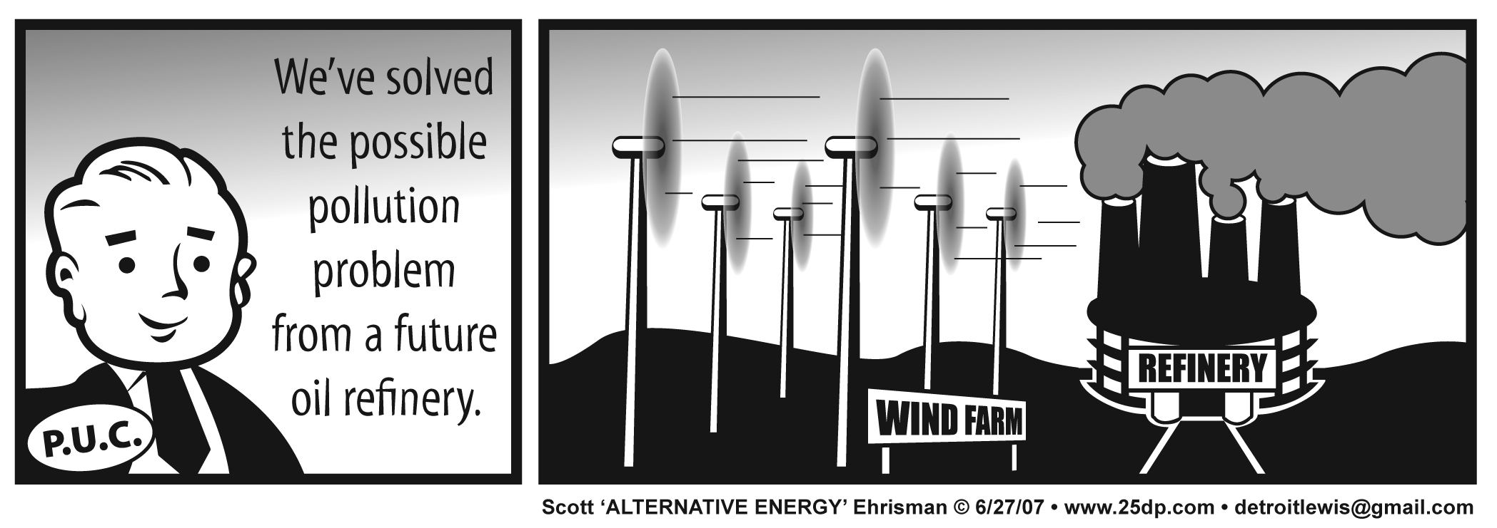 WINDFARM.jpg