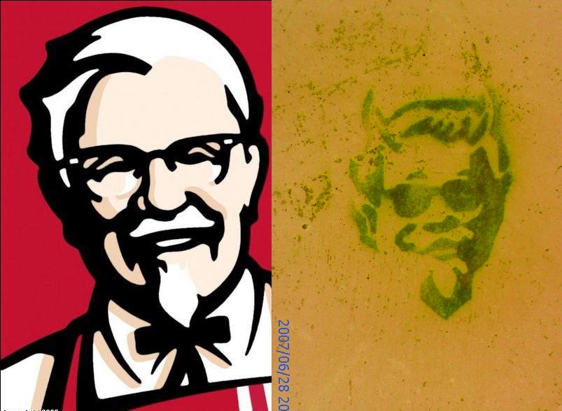 kfc_stencil.JPG