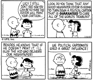 peanuts2007261870719.gif