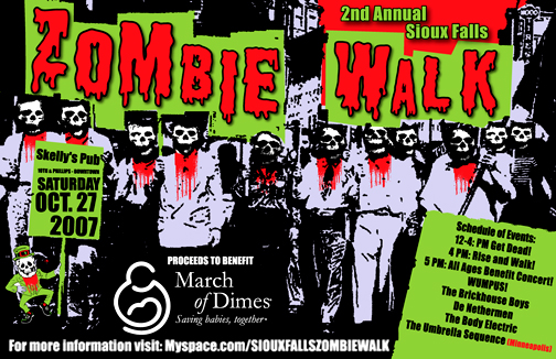 ZOMBIEWALK-poster.jpg