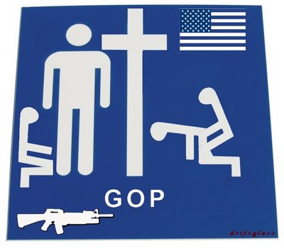 gop-bathroom-sign-from-driftglass.jpg