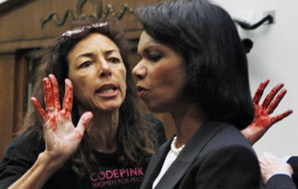 condi-hands.jpg