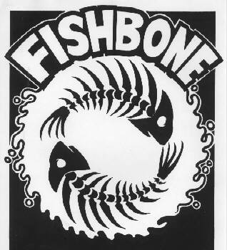 Fishbone_poster.jpg